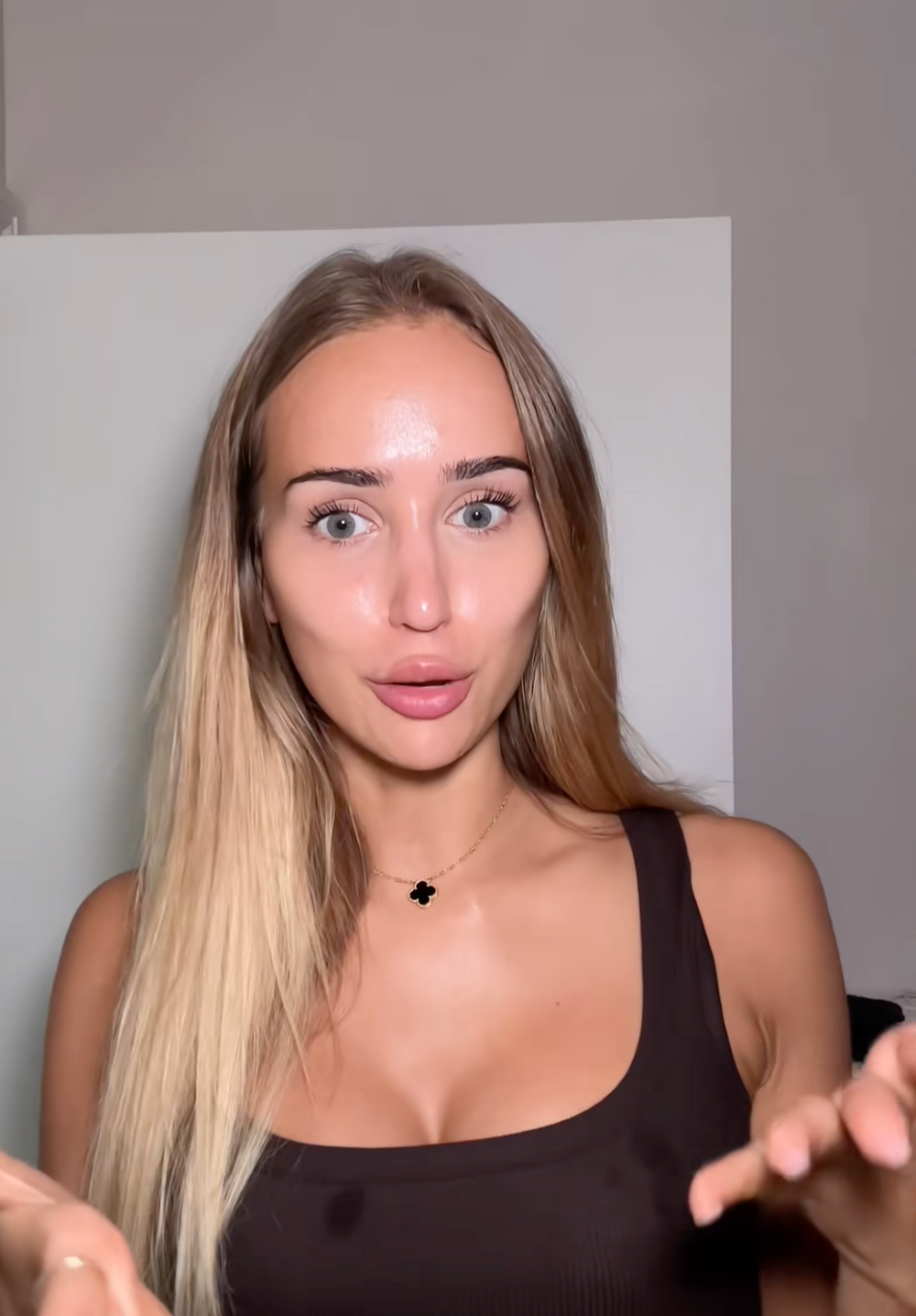 <p><strong>Kore Güzellik Sırrı Şimdi Türkiye'de! Siz de Işıldayın!</strong></p>