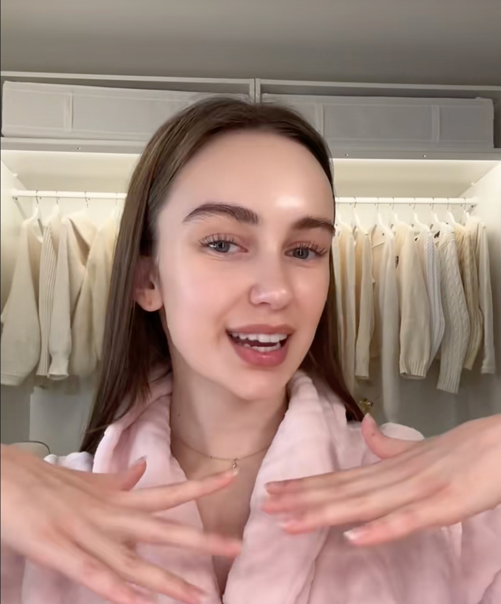 <p><strong>Kore Güzellik Sırrı Şimdi Türkiye'de! Siz de Işıldayın!</strong></p>