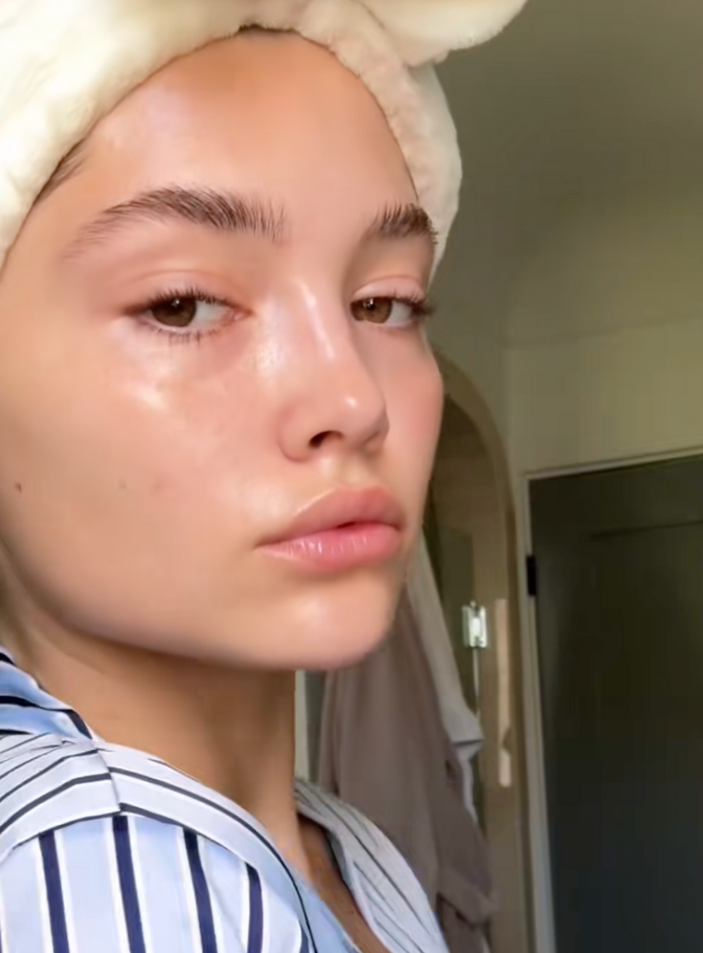 <p><strong>Kore Güzellik Sırrı Şimdi Türkiye'de! Siz de Işıldayın!</strong></p>