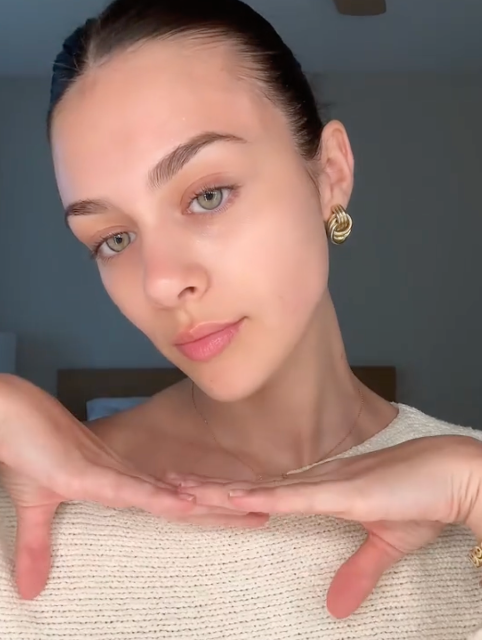 <p><strong>Kore Güzellik Sırrı Şimdi Türkiye'de! Siz de Işıldayın!</strong></p>