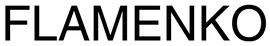 Flamenko
